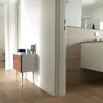 See- & Bergblick * מילסטאט