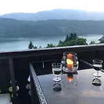 See- & Bergblick מילסטאט