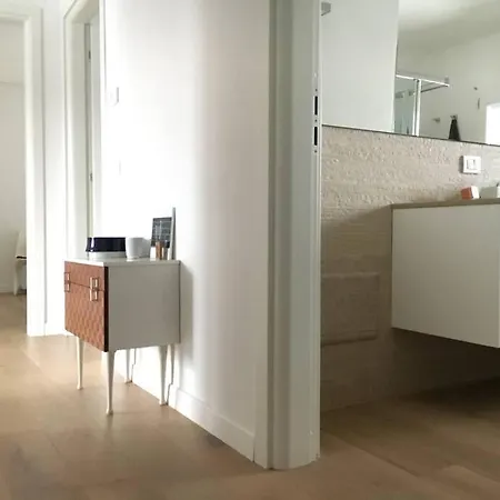 See- & Bergblick * Millstatt